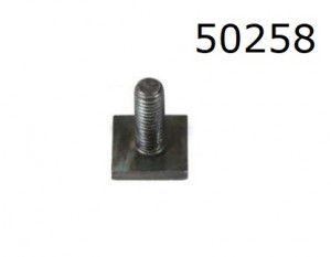 Thule 50258 adaptateur vis 878