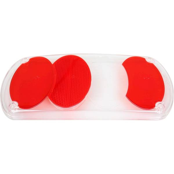 Thule 50716 Lentille feu arrière gauche