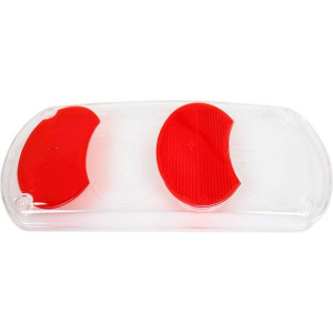 Thule 50717 Lentille feu arrière droit