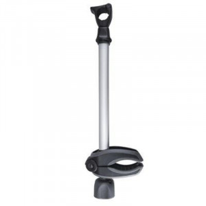 Thule 52596 bras porte-velo 372mm 936