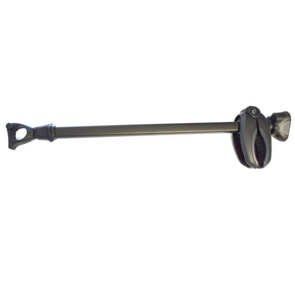 Thule 54114 bras porte-vélos