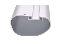 Thule 50825 profil alu 904,909,929