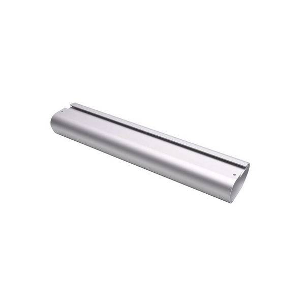 Thule 50825 profil alu 904,909,929