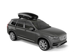 Thule_MotionXT_M_BlackGlossy_250.jpg