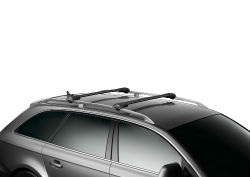 Thule_WingBarEdge_Black_250.jpg