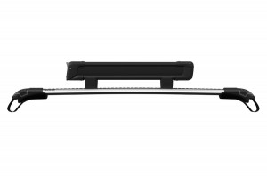 Thule SnowPack M 7324-6