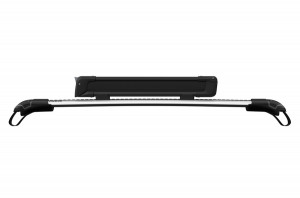 Thule SnowPack M 7324-6