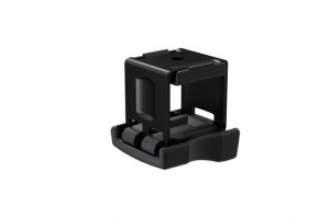 Thule Squarebar adaptateurs 889705