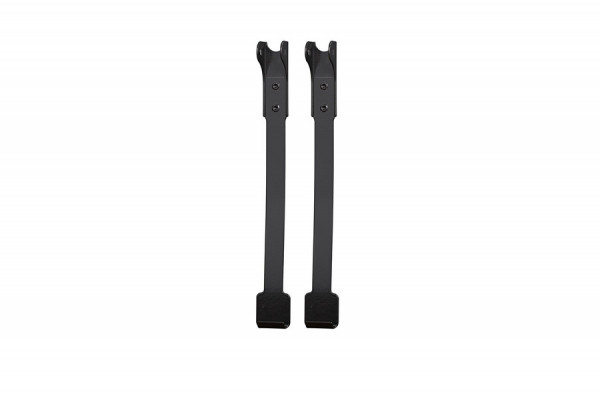 Thule Adaptateur ClipOn 9110