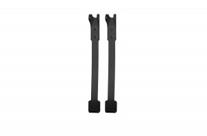 Thule Adaptateur ClipOn 9110