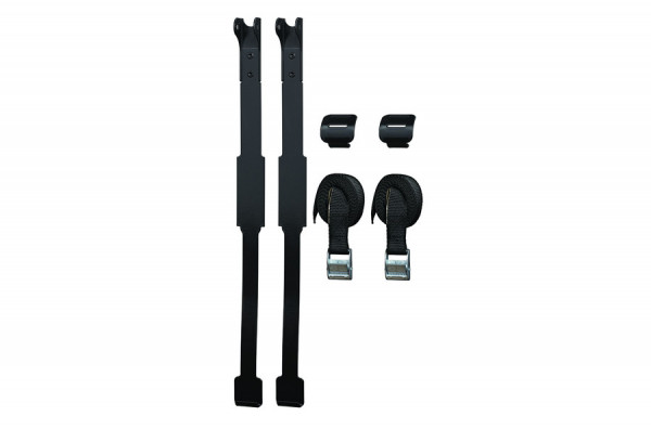 Thule Adaptateur ClipOn 9111