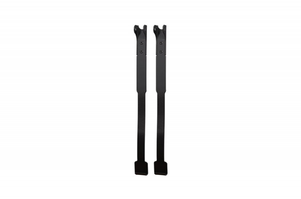 Thule Adaptateur ClipOn 9115