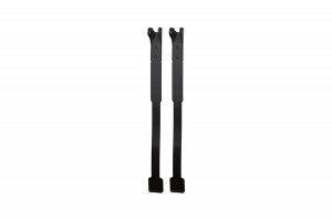 Thule Adaptateur ClipOn 9115