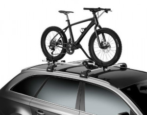 Thule Adaptateur FatBike 5981