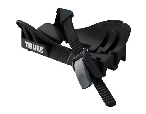 Thule Adaptateur FatBike 5981