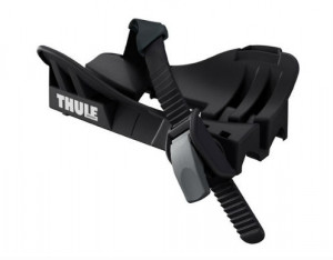 Thule Adaptateur FatBike 5981