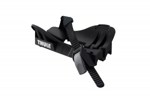 Thule Adaptateur Fatbike 5991