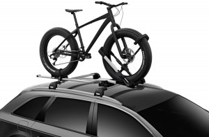 Thule Adaptateur Fatbike 5991