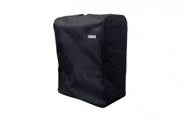 Thule Sac de transport EasyFold XT 9311