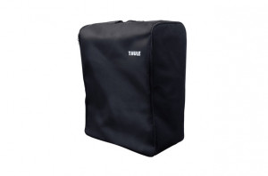 Thule Sac de transport EasyFold XT 9311