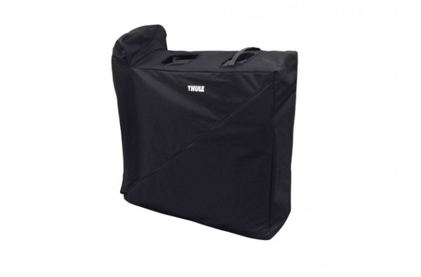 Thule Sac de transport Thule EasyFold XT 9344