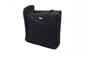 Thule Sac de transport Thule EasyFold XT 9344