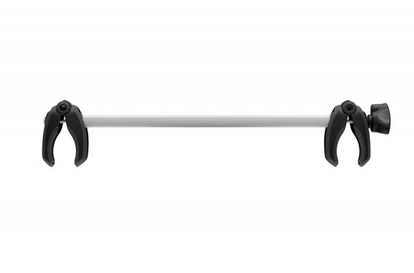 Thule Bras 9382 VéloSpace XT + BackSpace XT