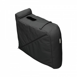 Thule Sac de transport Thule EasyFold3 3 Vélos