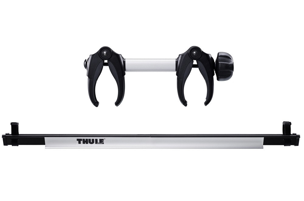 Thule 973 24 Adaptateur Backpac 4eme v lo