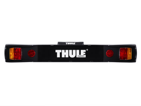 Thule Plaque de signalisation électrique 976