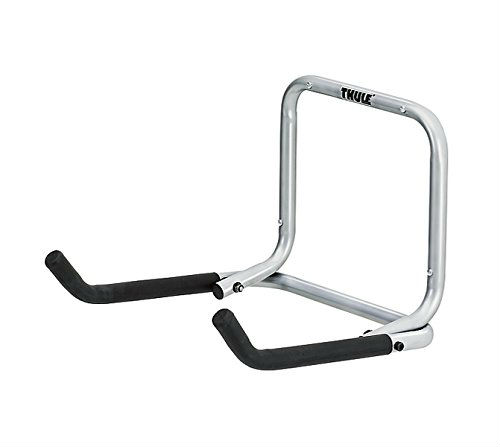 Thule Porte-vélo mural 977100