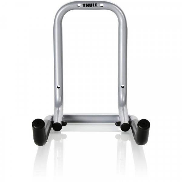 Thule Wall Hanger 977