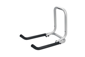 Thule Wall Hanger 977