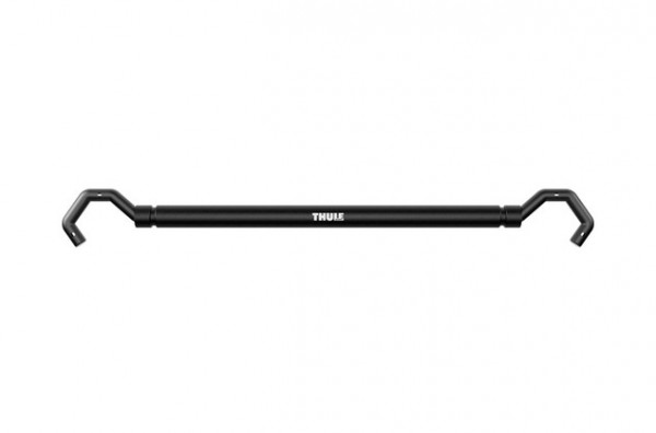 Thule Adaptateur pour cadre de velo 982