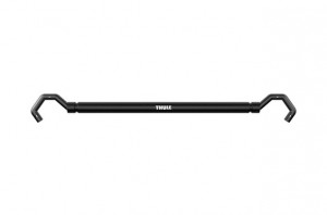 Thule Adaptateur pour cadre de velo 982