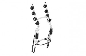 Thule ClipOn 3 9104