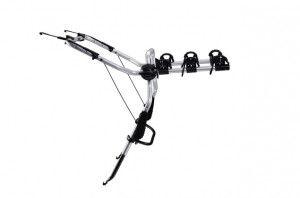 Thule ClipOn 3 9104