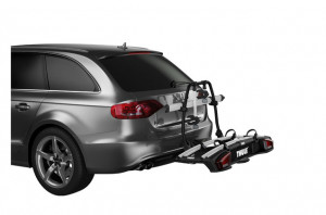 Thule Rampe de chargement XT