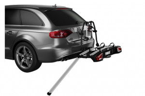 Thule Rampe de chargement XT