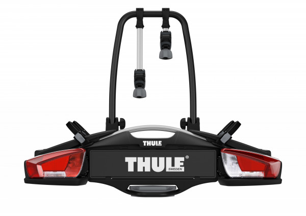 Thule VeloCompact 924