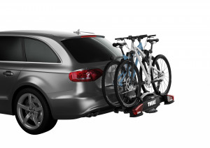 Thule VeloCompact 924