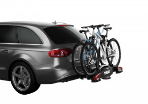 Thule VeloCompact 924