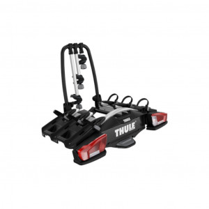 Thule VeloCompact 926