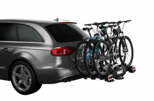 Thule VeloCompact 926