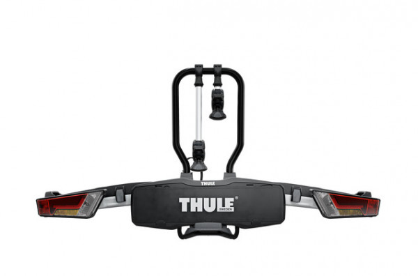 Thule EasyFold XT 2 933