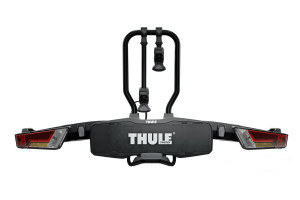 Thule EasyFold XT 2 933 Noir