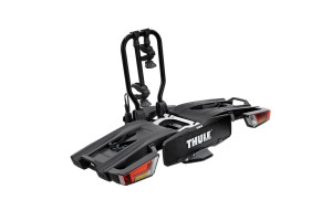 Thule EasyFold XT 2 933 Noir