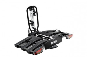 Thule EasyFold XT 3 934