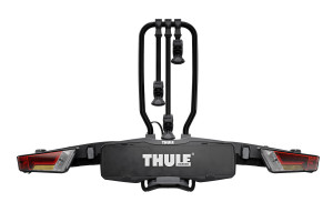 Thule EasyFold XT 3 934 Noir