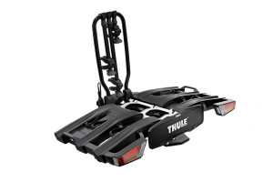 Thule EasyFold XT 3 934 Noir